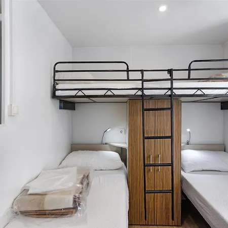 Bungalow Maple 8 Амелия
